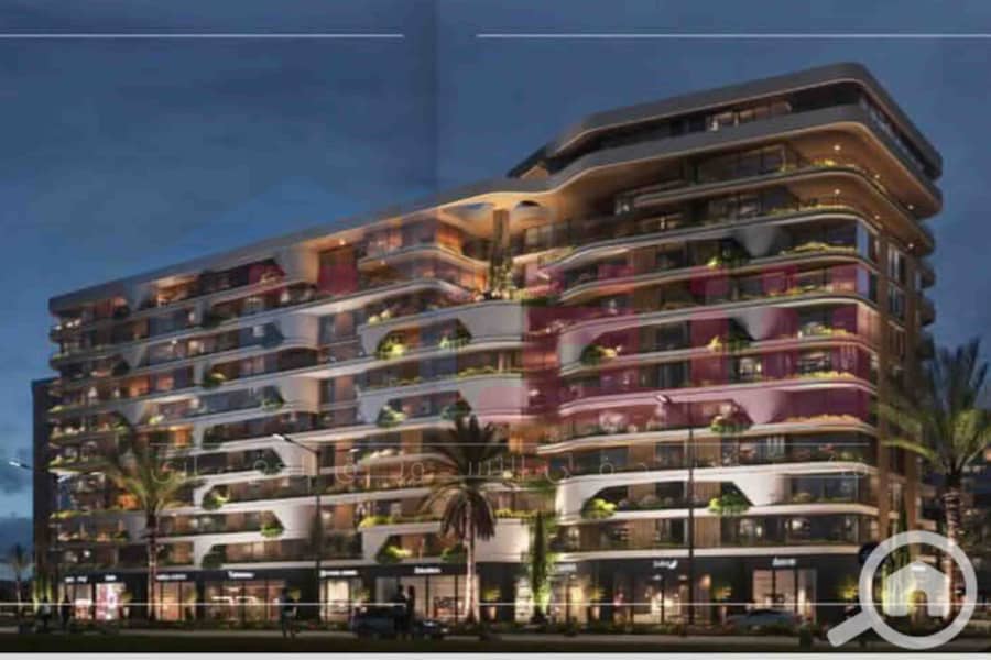 2 IMG-20250728-WA0077. jpg