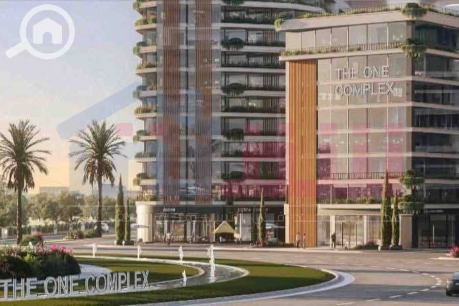 5 IMG-20250728-WA0080. jpg