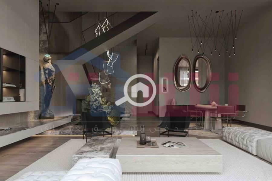 8 IMG-20250728-WA0083. jpg