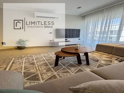 فلیٹ 2 غرفة نوم للايجار في القاهرة الجديدة، القاهرة - WhatsApp Image 2025-12-02 at 6.07. 21 PM (2)_800x600. jpg