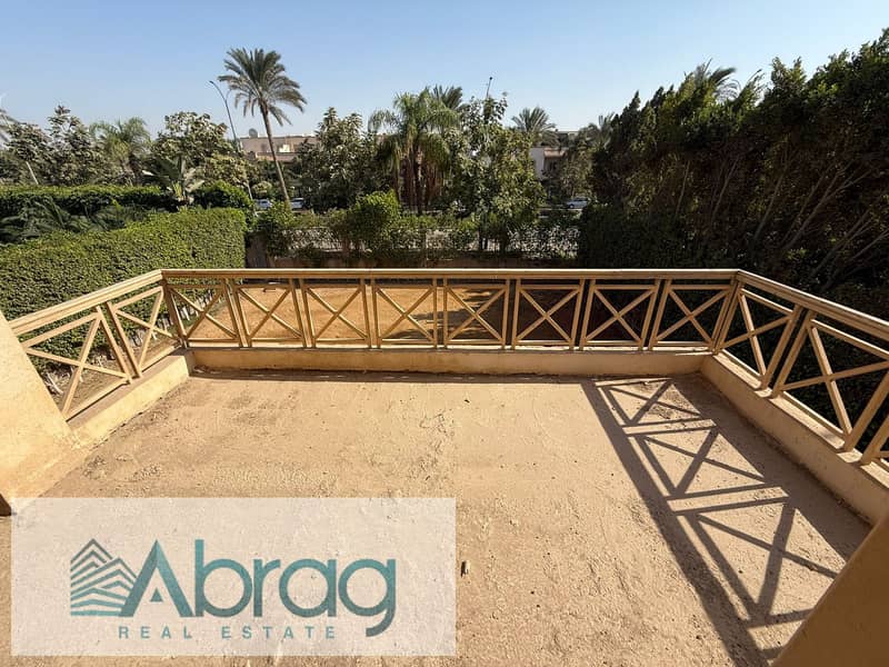 WhatsApp Image 2025-12-01 at 6.15. 34 PM. jpeg