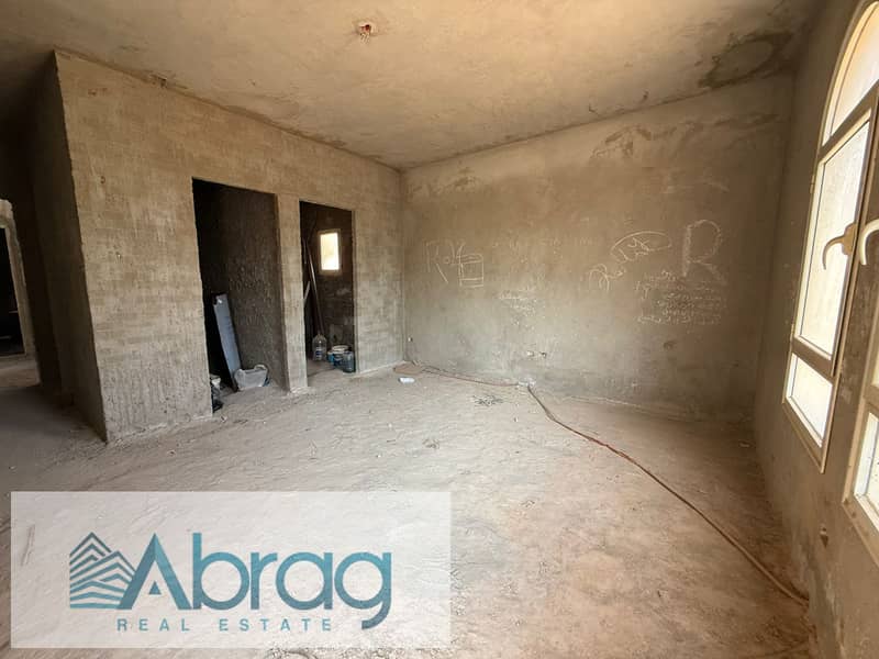 2 WhatsApp Image 2025-12-01 at 6.15. 34 PM (1). jpeg