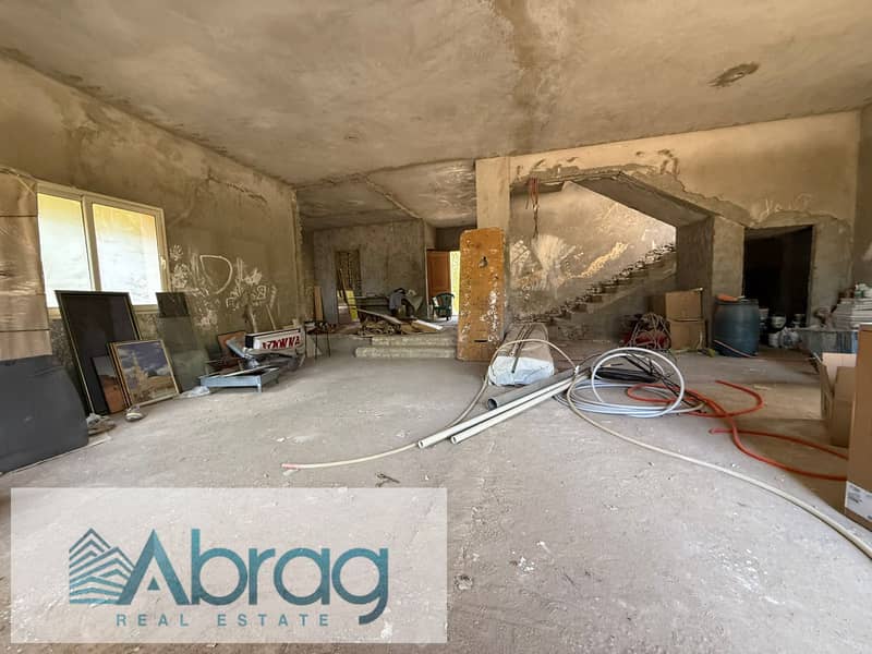 3 WhatsApp Image 2025-12-01 at 6.15. 31 PM (1). jpeg