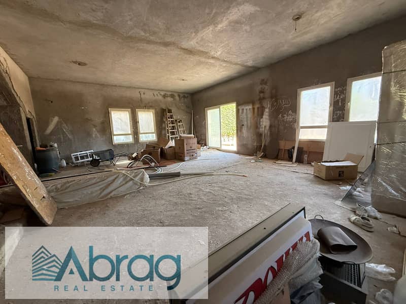 4 WhatsApp Image 2025-12-01 at 6.15. 31 PM. jpeg