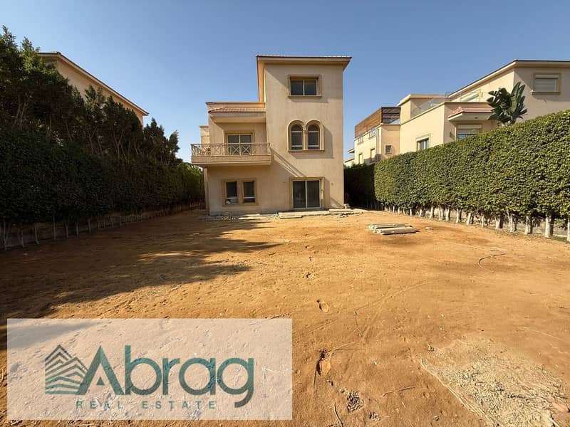 5 WhatsApp Image 2025-12-01 at 6.15. 29 PM. jpeg