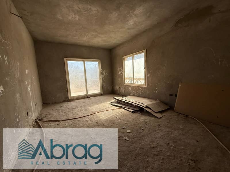 9 WhatsApp Image 2025-12-01 at 6.15. 27 PM. jpeg