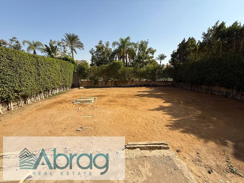 10 WhatsApp Image 2025-12-01 at 6.15. 26 PM (3). jpeg