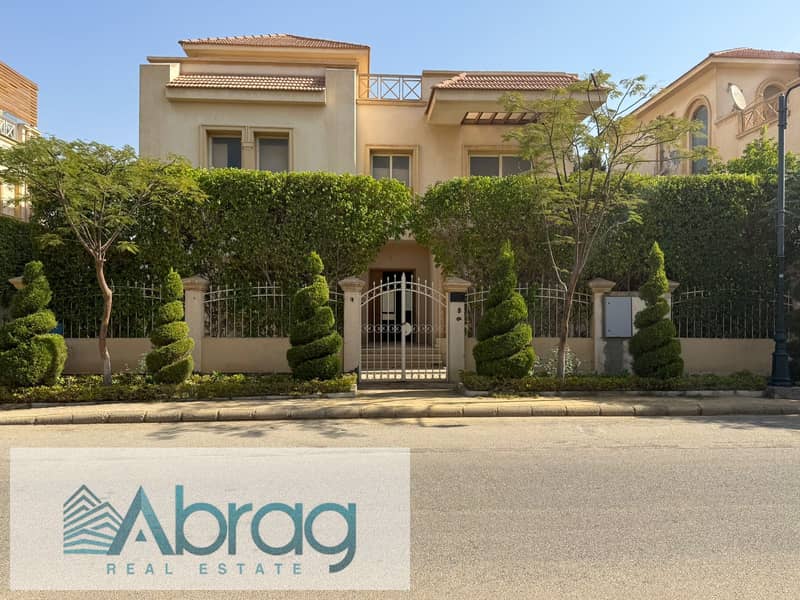 11 WhatsApp Image 2025-12-01 at 6.15. 26 PM (1). jpeg