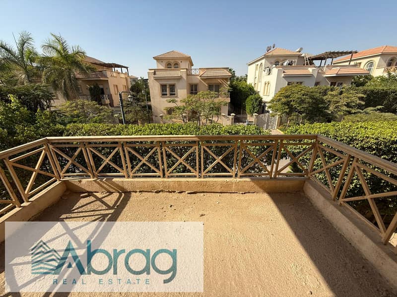 12 WhatsApp Image 2025-12-01 at 6.15. 25 PM. jpeg