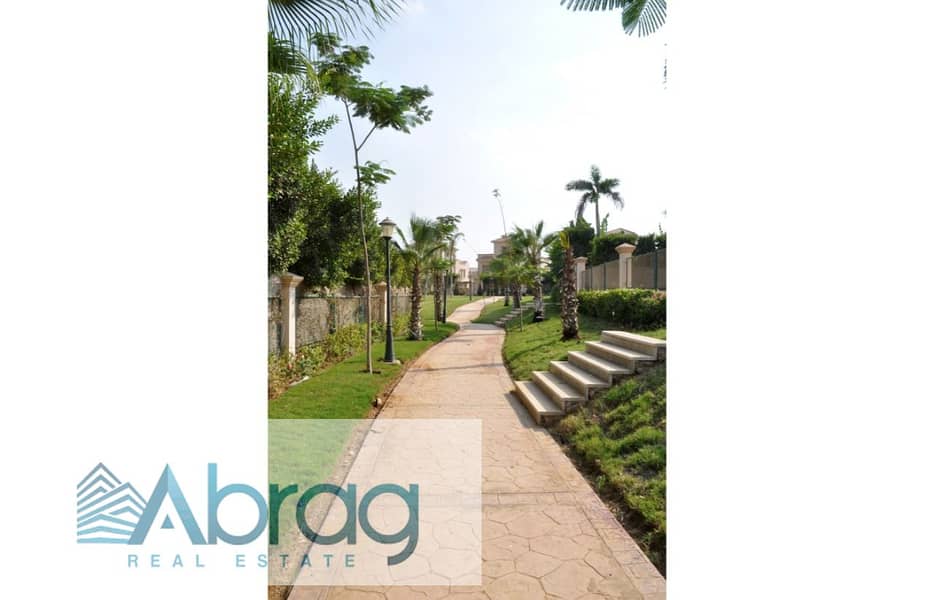 13 WhatsApp Image 2025-09-09 at 2.39. 33 PM. jpeg