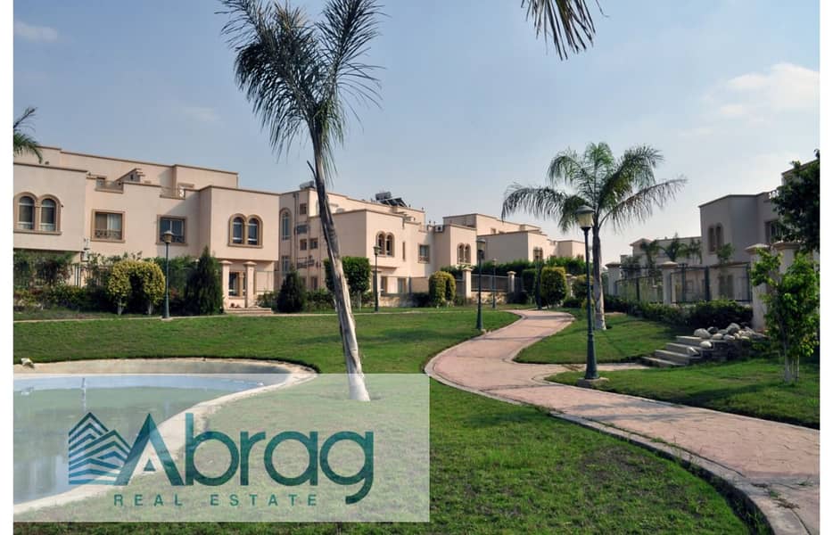 14 WhatsApp Image 2025-09-09 at 2.39. 34 PM. jpeg