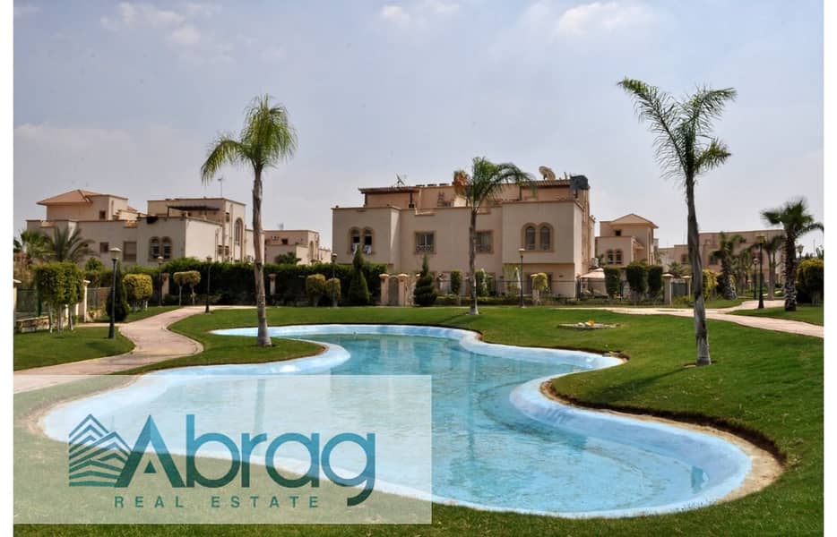 15 WhatsApp Image 2025-09-09 at 2.39. 35 PM. jpeg