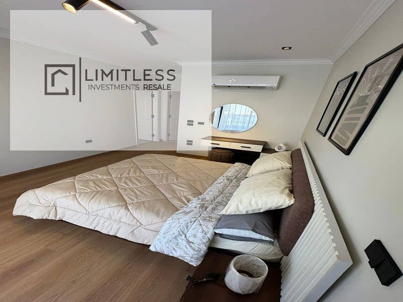 3 WhatsApp Image 2025-12-02 at 6.07. 21 PM (3)_800x600. jpg