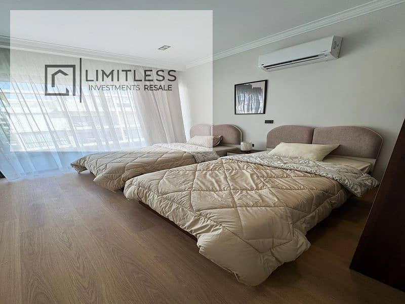 5 WhatsApp Image 2025-12-02 at 6.07. 20 PM (2)_800x600. jpg