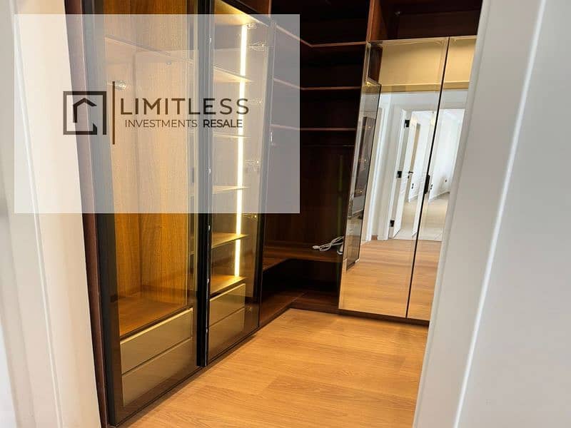 6 WhatsApp Image 2025-12-02 at 6.07. 20 PM (4)_800x600. jpg