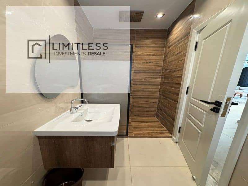 9 WhatsApp Image 2025-12-02 at 6.07. 21 PM (1)_800x600. jpg