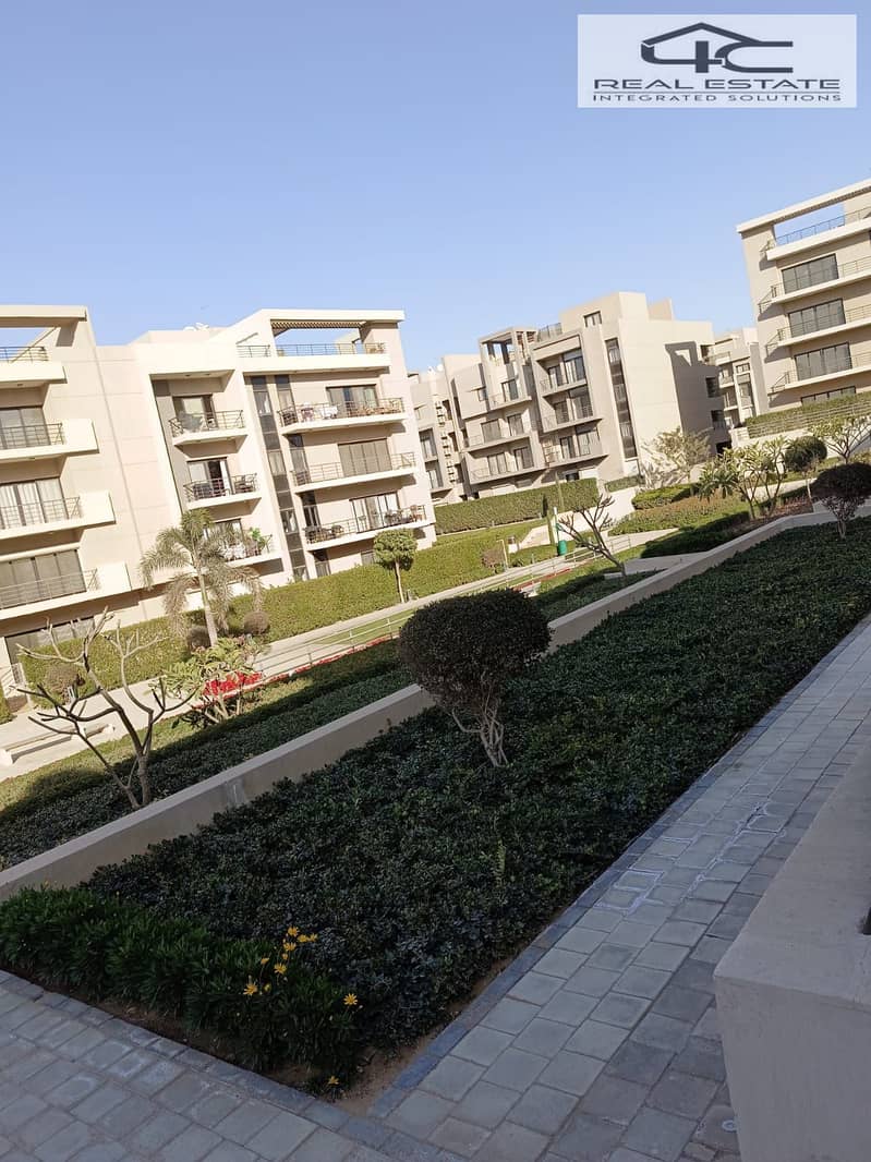 14 WhatsApp Image 2024-09-08 at 12.47. 38 PM. jpeg