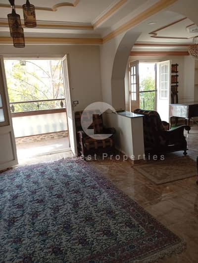 2 Bedroom Apartment for Sale in Sheikh Zayed, Giza - WhatsApp Image 2025-11-30 at 3.37. 04 PM. jpeg 2 Bedroom Apartment for Sale in Sheikh Zayed, Giza - WhatsApp Image 2025-11-30 at 3.37. 04 PM. jpeg