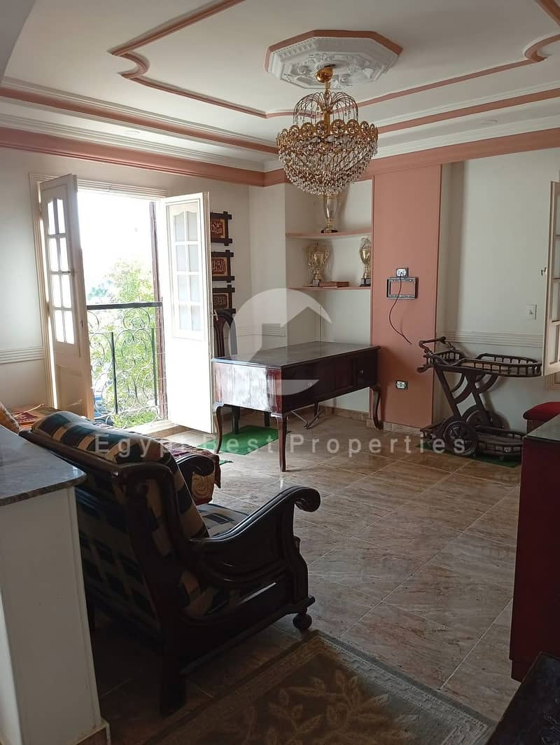 3 WhatsApp Image 2025-11-30 at 3.37. 05 PM (2). jpeg