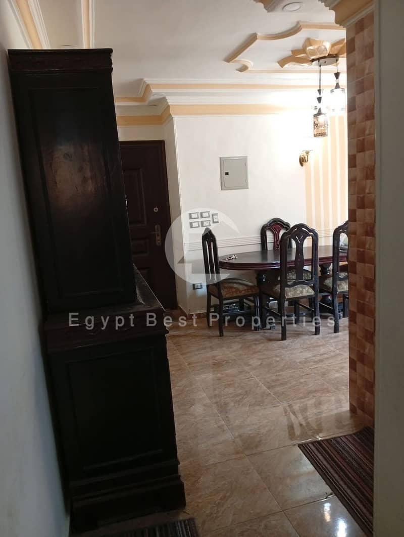 4 WhatsApp Image 2025-11-30 at 3.37. 05 PM (3). jpeg