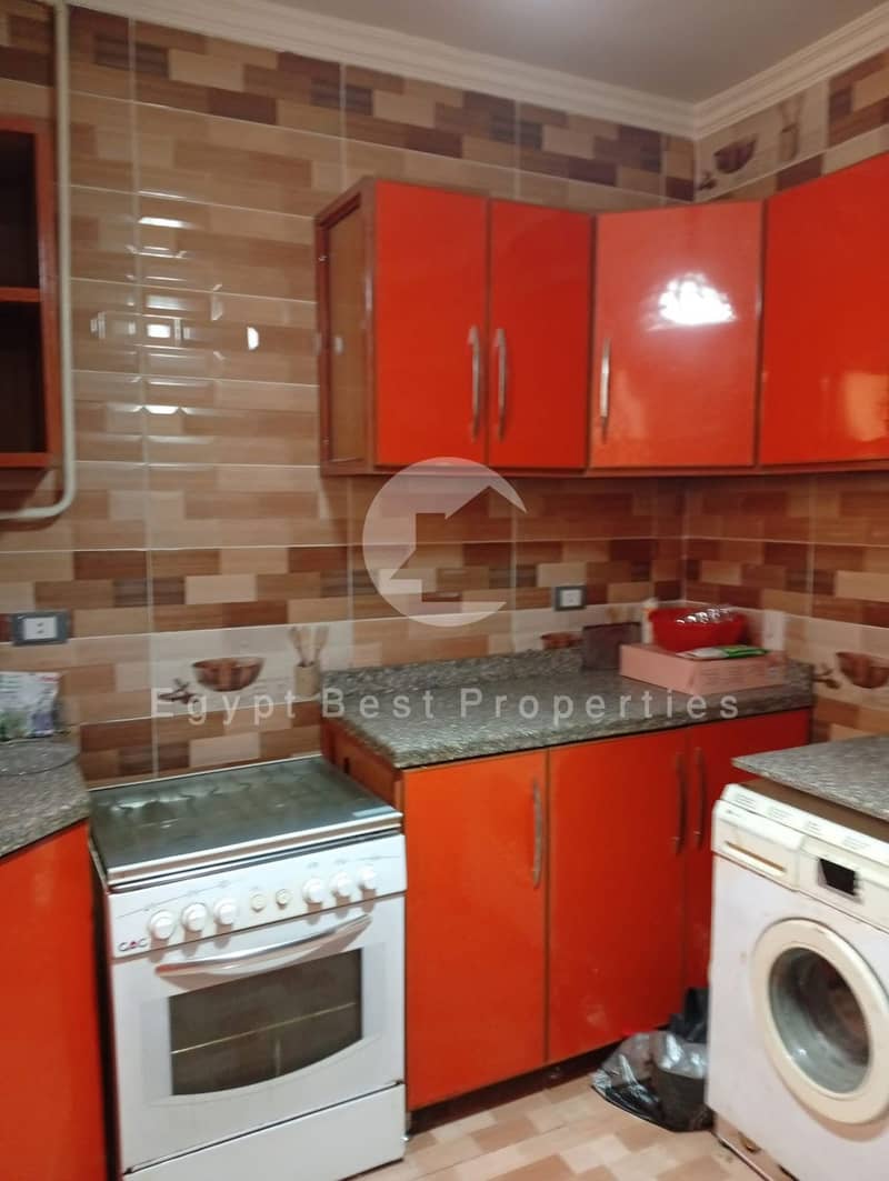 5 WhatsApp Image 2025-11-30 at 3.37. 05 PM (6). jpeg