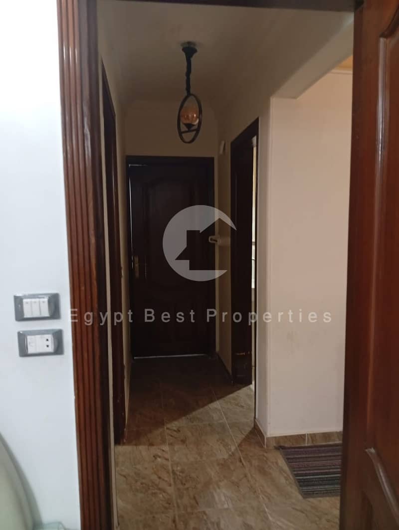 6 WhatsApp Image 2025-11-30 at 3.37. 05 PM (7). jpeg