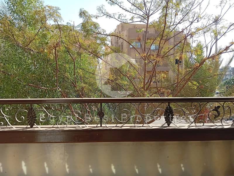 7 WhatsApp Image 2025-11-30 at 3.37. 05 PM. jpeg