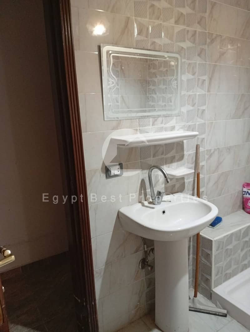 8 WhatsApp Image 2025-11-30 at 3.37. 06 PM (1). jpeg