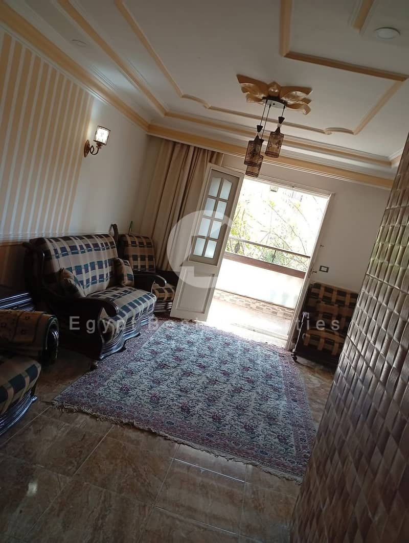 9 WhatsApp Image 2025-11-30 at 3.37. 06 PM (2). jpeg