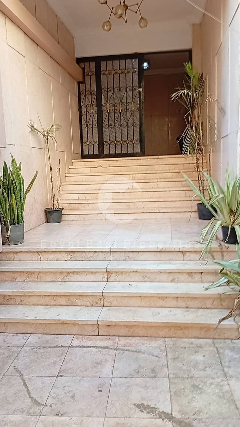 10 WhatsApp Image 2025-11-30 at 3.37. 06 PM (4). jpeg