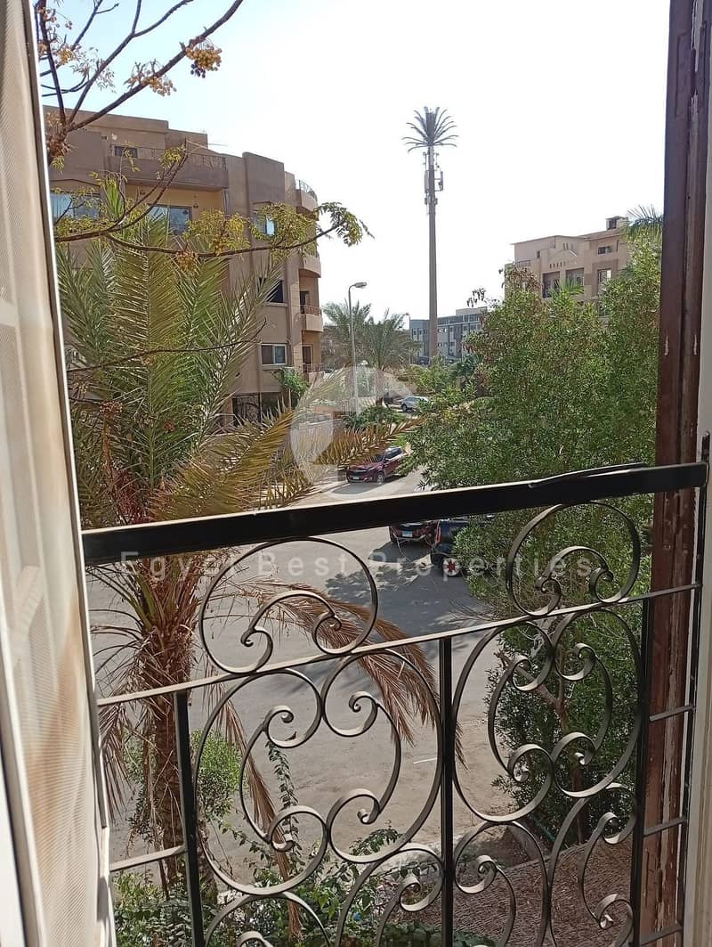 11 WhatsApp Image 2025-11-30 at 3.37. 06 PM (5). jpeg