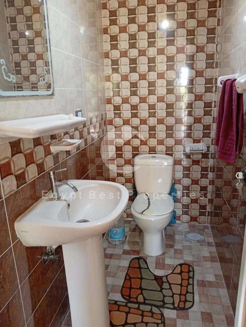 12 WhatsApp Image 2025-11-30 at 3.37. 06 PM. jpeg