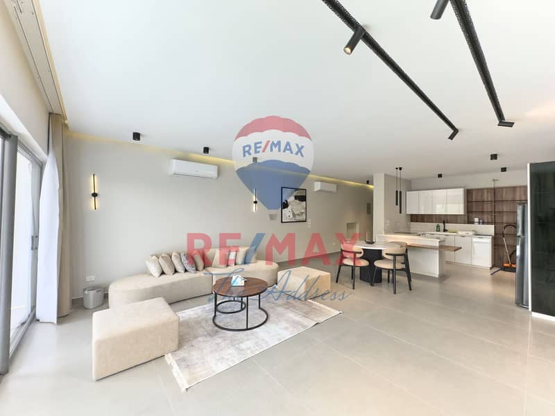 WhatsApp Image 2025-12-03 at 11.08. 31 AM. jpeg