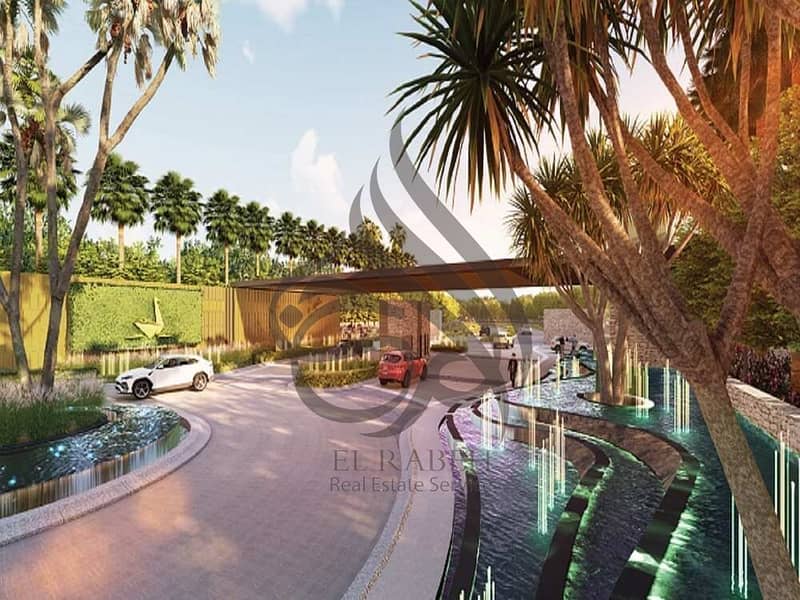 12 swan-lake-residence-new-cairo. jpg