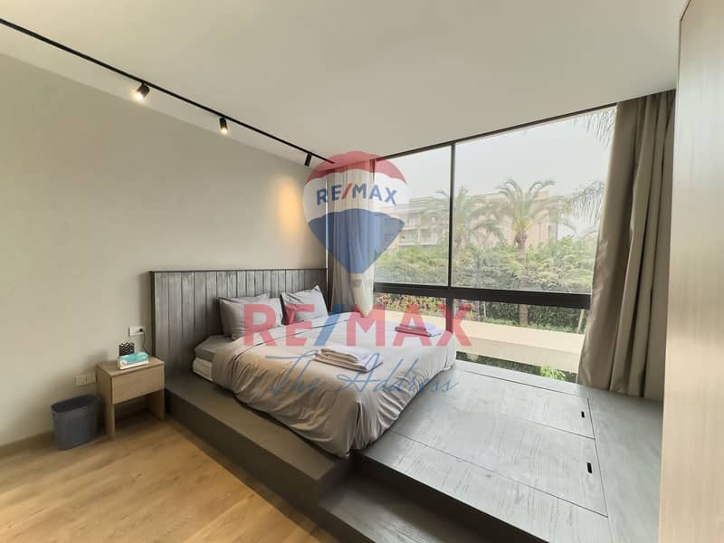 2 WhatsApp Image 2025-12-03 at 11.08. 31 AM (3). jpeg