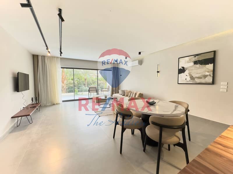 3 WhatsApp Image 2025-12-03 at 11.08. 31 AM (2). jpeg