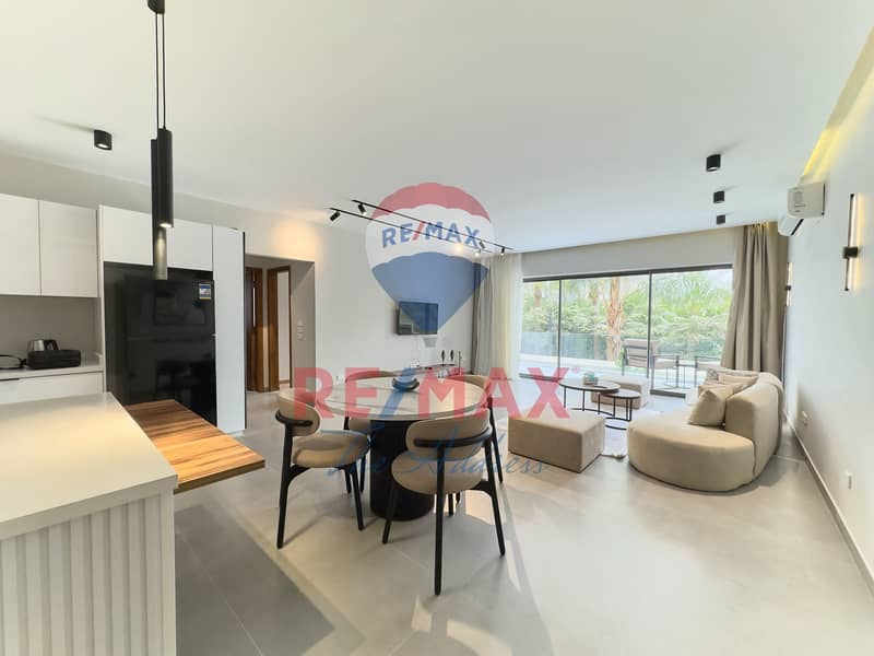 4 WhatsApp Image 2025-12-03 at 11.08. 30 AM (3). jpeg