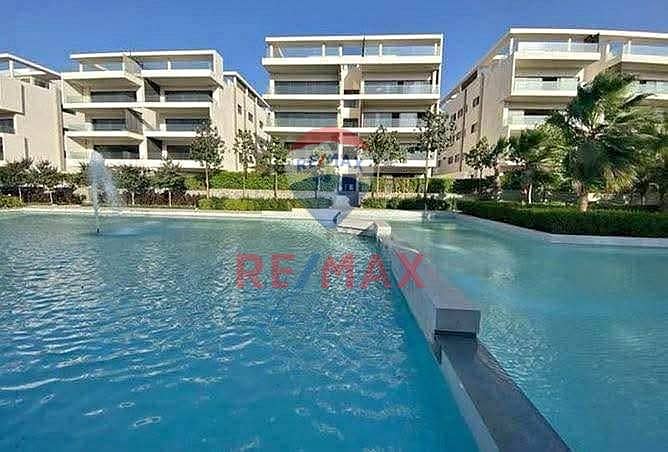 5 WhatsApp Image 2025-12-03 at 11.08. 29 AM (1). jpeg