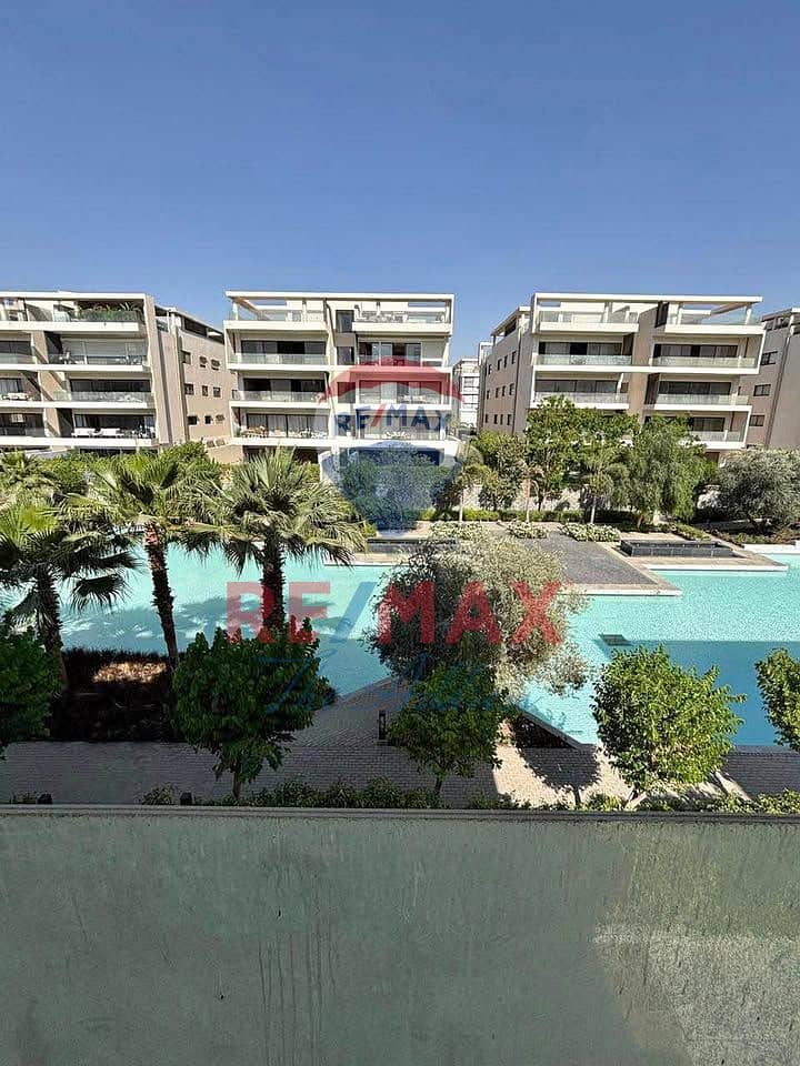 6 WhatsApp Image 2025-12-03 at 11.08. 29 AM. jpeg