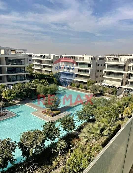 7 WhatsApp Image 2025-12-03 at 11.08. 30 AM (1). jpeg