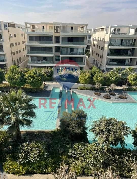 8 WhatsApp Image 2025-12-03 at 11.08. 30 AM (2). jpeg