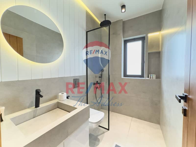 10 WhatsApp Image 2025-12-03 at 11.08. 31 AM (1). jpeg