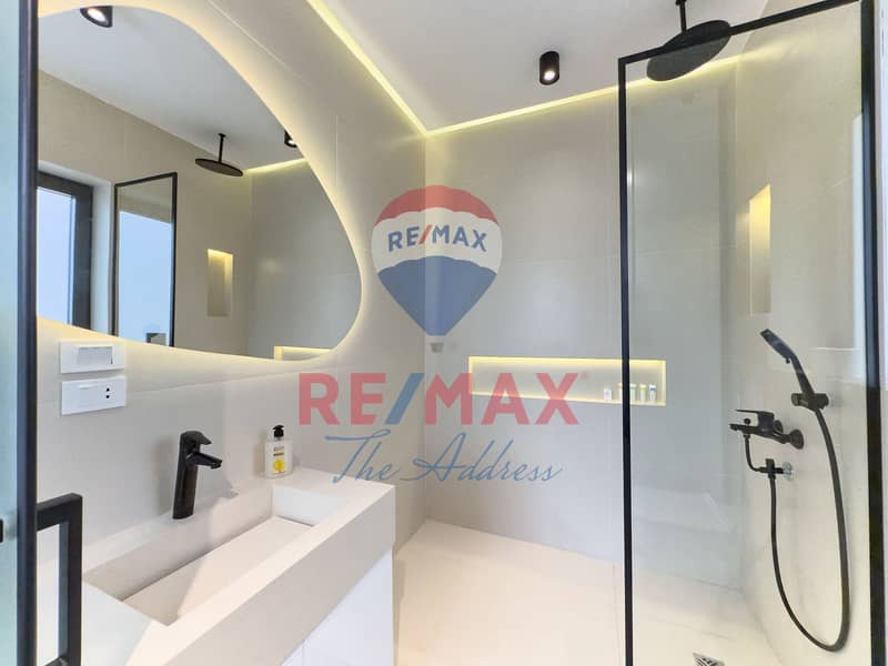 11 WhatsApp Image 2025-12-03 at 11.08. 31 AM (4). jpeg