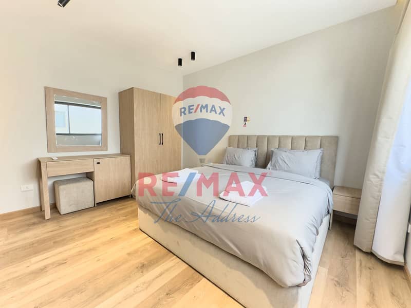 12 WhatsApp Image 2025-12-03 at 11.08. 31 AM (5). jpeg