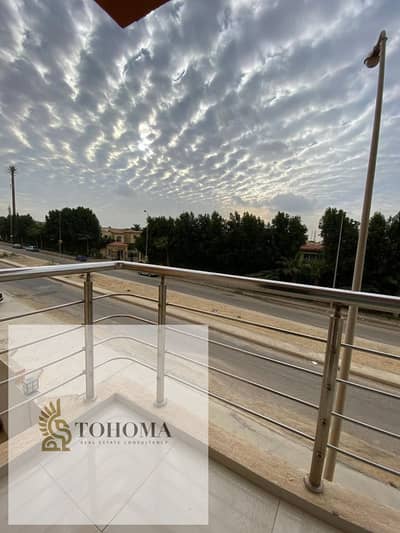 شقة 1 غرفة نوم للبيع في القاهرة الجديدة، القاهرة - be6d360c-3027-460e-950e-960f19c86f43. jpg