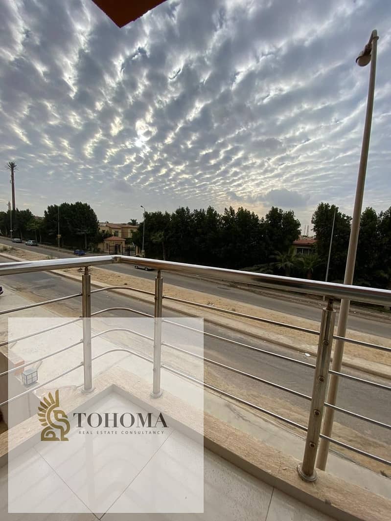 be6d360c-3027-460e-950e-960f19c86f43. jpg