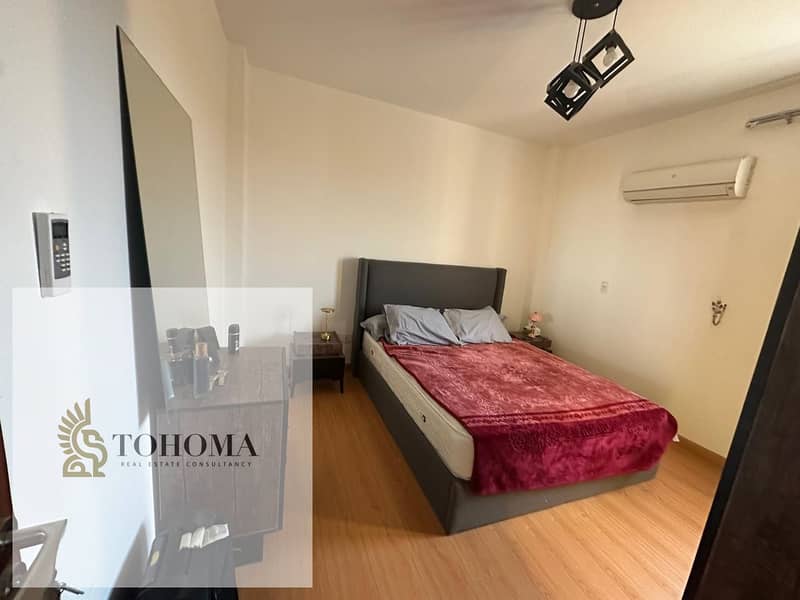 2 a0bcf856-2c1a-49fd-9bfd-232b17d6e0da. jpg