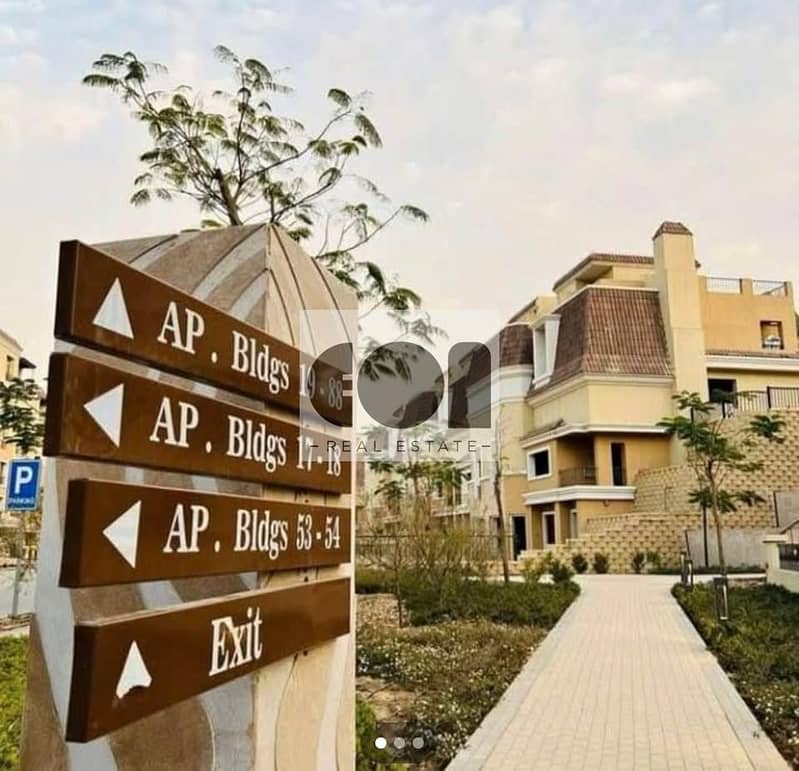 3 WhatsApp Image 2025-11-24 at 1.08. 18 PM (1). jpeg