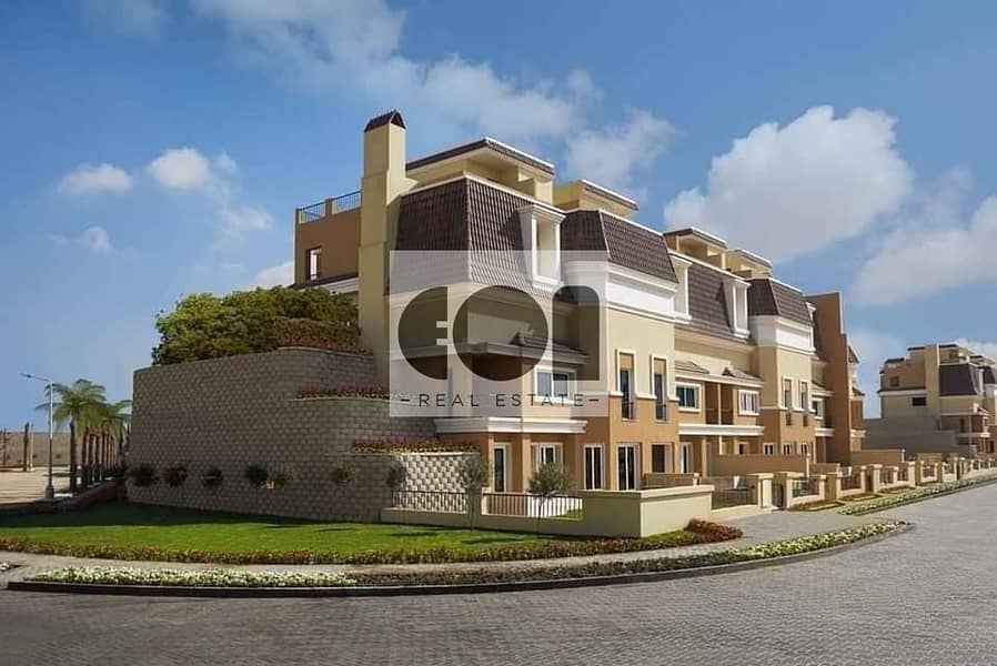 4 WhatsApp Image 2025-11-24 at 1.07. 50 PM (1). jpeg