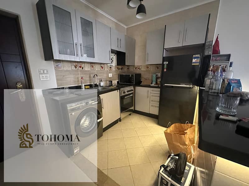 3 a72ef76d-4e09-4bf3-a776-a9fb0c5bfcc4. jpg